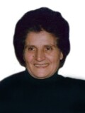 Branislava Rakočević